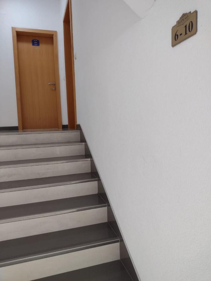 Zlatni San Ξενοδοχείο Banja Koviljača Εξωτερικό φωτογραφία
